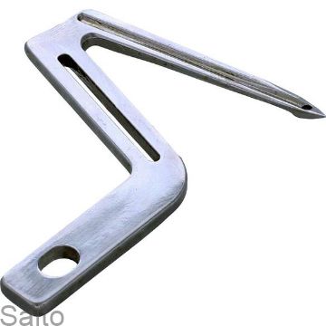 Picture of LOOPER LOWER ELNA L1-L2-L4-L5D-PRO 4&5