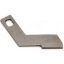 Picture of BLADE ELNA LOWER 624DSE