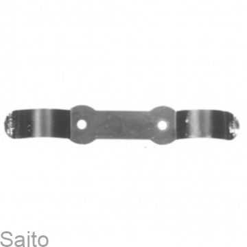 Picture of SPRING, SLIDE PLATE UNIVERSAL