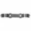 Picture of SPRING, SLIDE PLATE UNIVERSAL