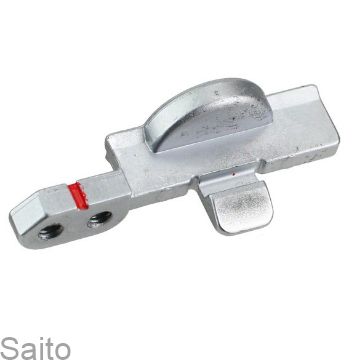 Picture of CHAINING TOUNGE HOLDER F/HAG12/01A