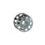 Picture of BOBBINS 15N TYPE