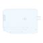 Picture of BOBBIN COVER PLATE 9000SERIES