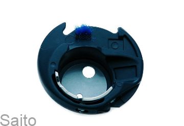 Picture of BOBBIN CASE SINGER 9960