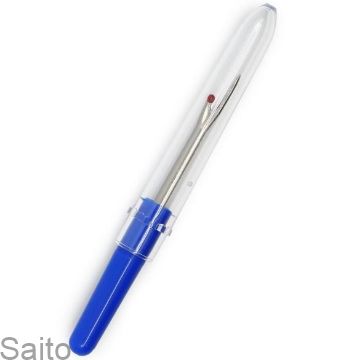 Picture of UNPICKERS SMALL
