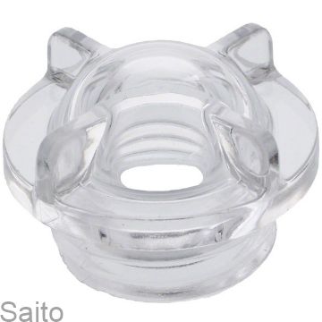 Picture of OIL CAP