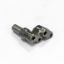 Picture of NEEDLE CLAMP 5M5/27