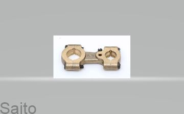 Picture of CONNECTING ROD