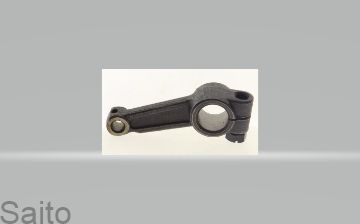 Picture of LOOPER ARM