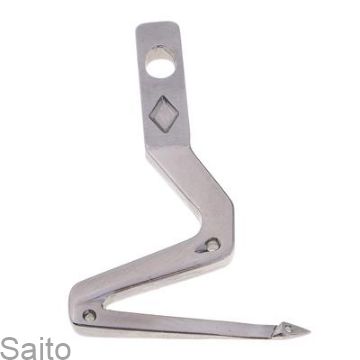 Picture of LOOPER LOWER SAITO, SIRUBA
