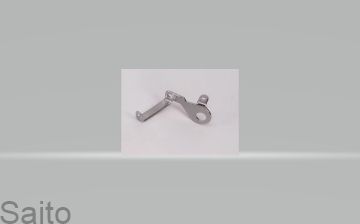 Picture of GUIDE LOOPER M8/12