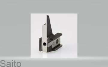 Picture of UPPER BLADE HOLDER 747