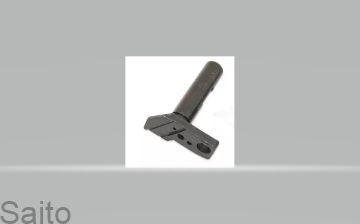 Picture of KNIFE HOLDER LOER 757