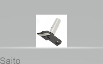 Picture of LOWER KNIFE HOLDER 747