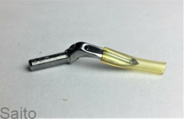 Picture of LOOPER UPPER INDUS O/LOCK