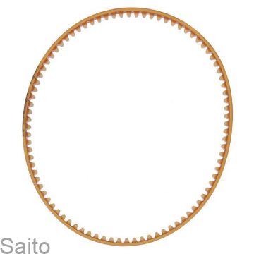 Picture of BELTS MB480MM
