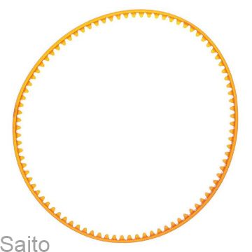 Picture of BELTS 490