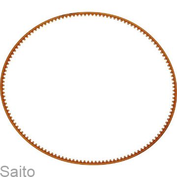 Picture of BELTS 530 (530MM)