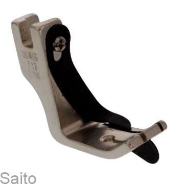 Picture of PRESSER FOOT TOP STITCH GUIDE