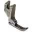 Picture of FOOT DOUBLE ZIP IND
