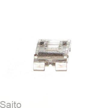 Picture of FOOT ROLLER UNIVERSAL
