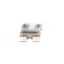 Picture of FOOT ROLLER UNIVERSAL