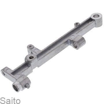 Picture of NEEDLE BAR SUPPORTER 4411/4423/4432/3323/3311