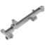 Picture of NEEDLE BAR SUPPORTER 4411/4423/4432/3323/3311