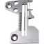 Picture of NEEDLE PLATE
