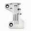 Picture of NEEDLE PLATE OVERLOCK