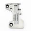 Picture of NEEDLE PLATE