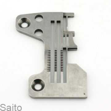 Picture of NEEDLE PLATE