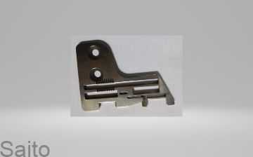 Picture of NEEDLE PLATE