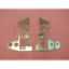 Picture of NEEDLE PLATE