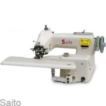 Picture of SAITO BLIND HEM