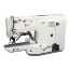 Picture of SAITO BARTACK MACHINE COMPLETE