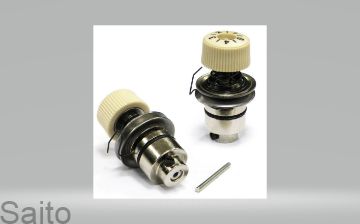 Picture of TENSION UNIT COMP WALKING FOOT