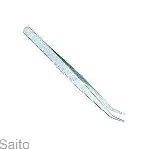 Picture of TWEEZERS