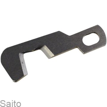 Picture of BLADE UPPER BROTHER