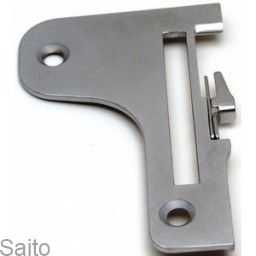 Picture of NEEDLE PLATE, BRO. 546D,626