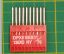 Picture of NEEDLES 1955 AMF 75/11