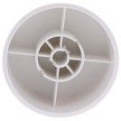 Picture of HAND WHEEL SINGER START 1306
