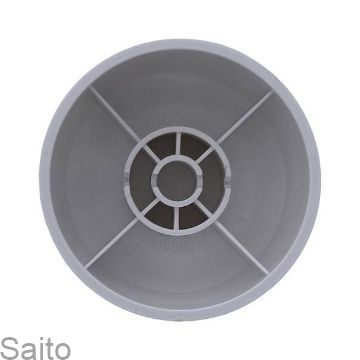 Picture of HAND WHEEL SINGER 7460