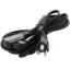 Picture of LEAD CORD BERNINA 540-640-700-801-850