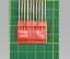 Picture of NEEDLE AMF