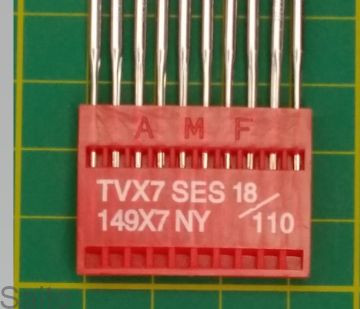 Picture of NEEDLES AMF