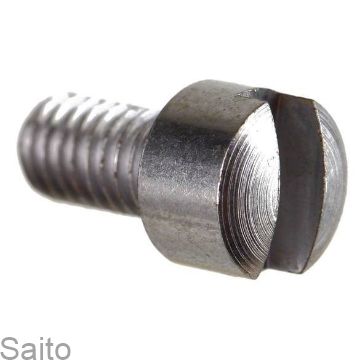 Picture of SHANK SCREWS SA1809 64*40*8