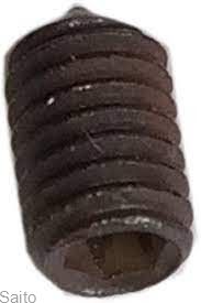 Picture of SCREW NEEDLE