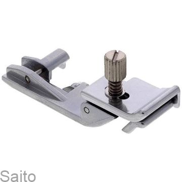 Picture of FOOT JANOME ELASTIC 234D