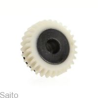 Picture for category GEARS